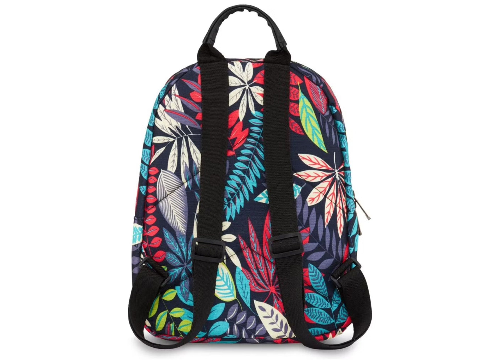 52ce2196ced4e16581d5ef49d548ce71