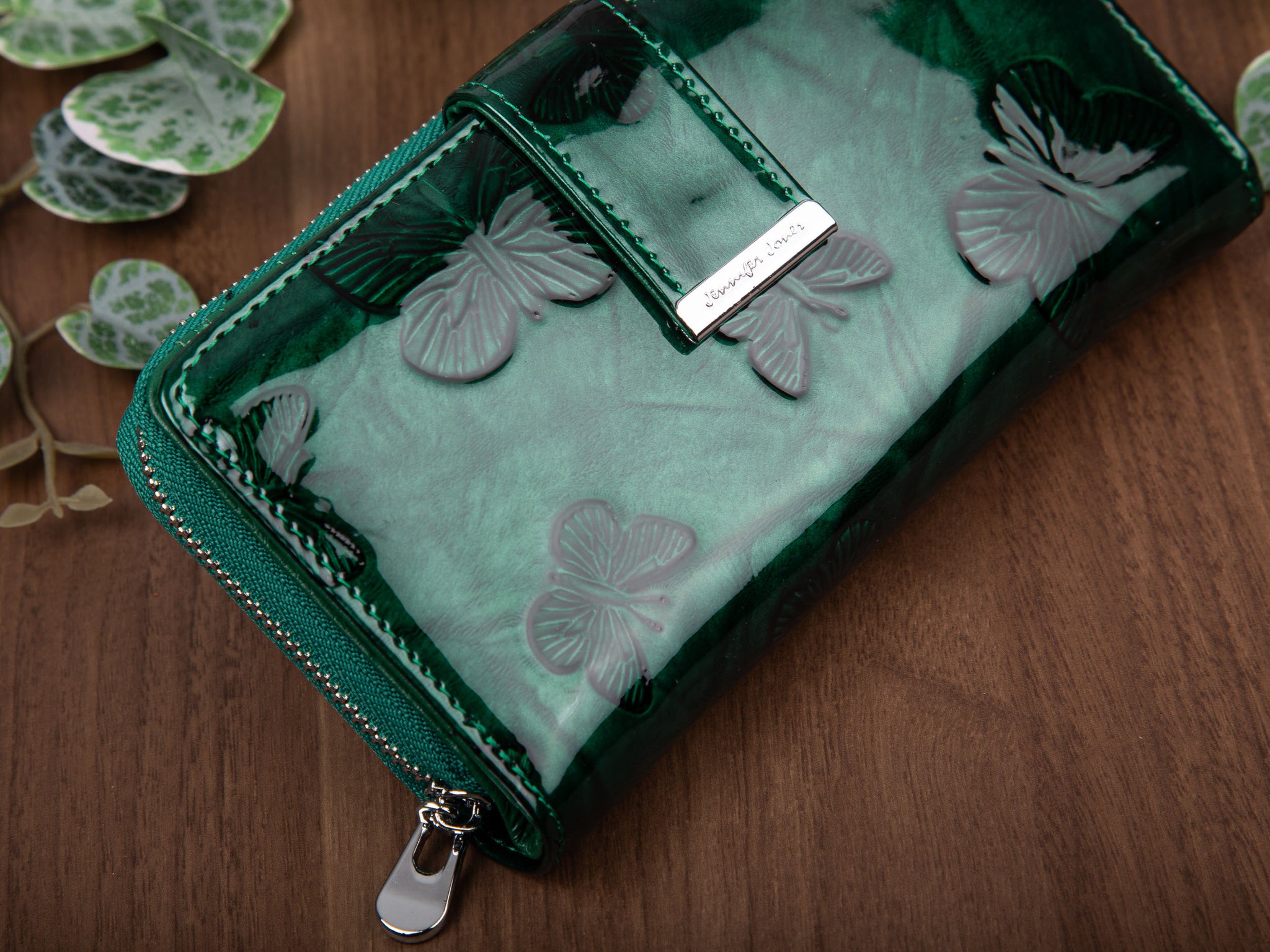 e29506405b10eb8302d4f7ed00e27128