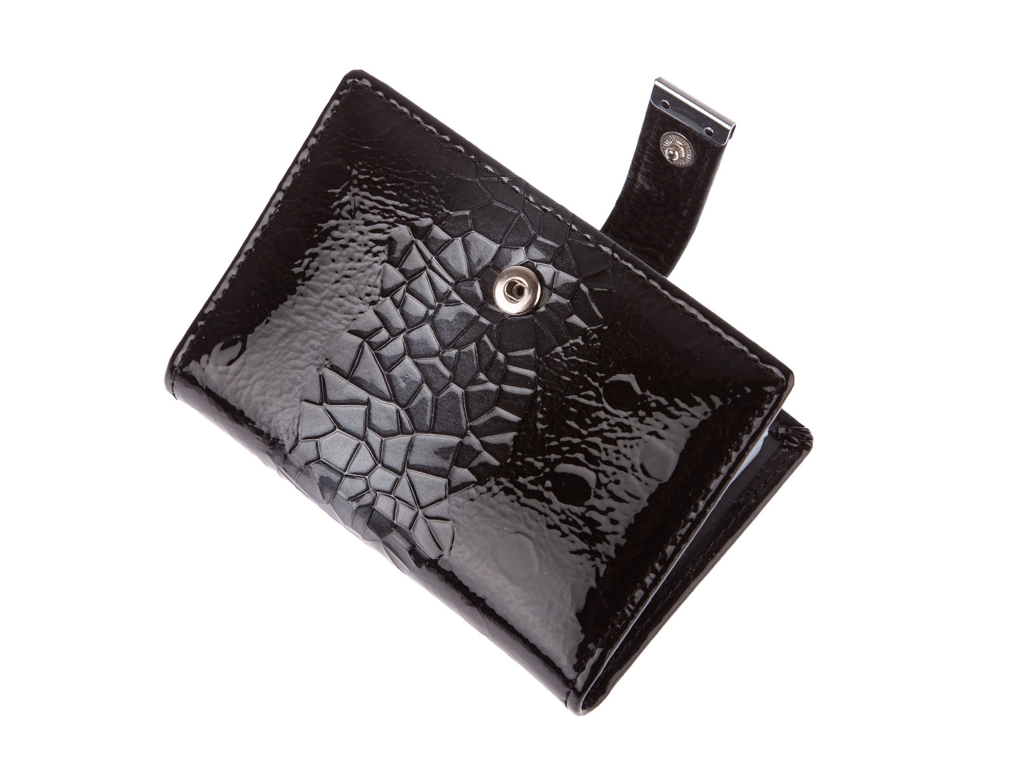 1925eae12fcecee2741faeedd707e4ac