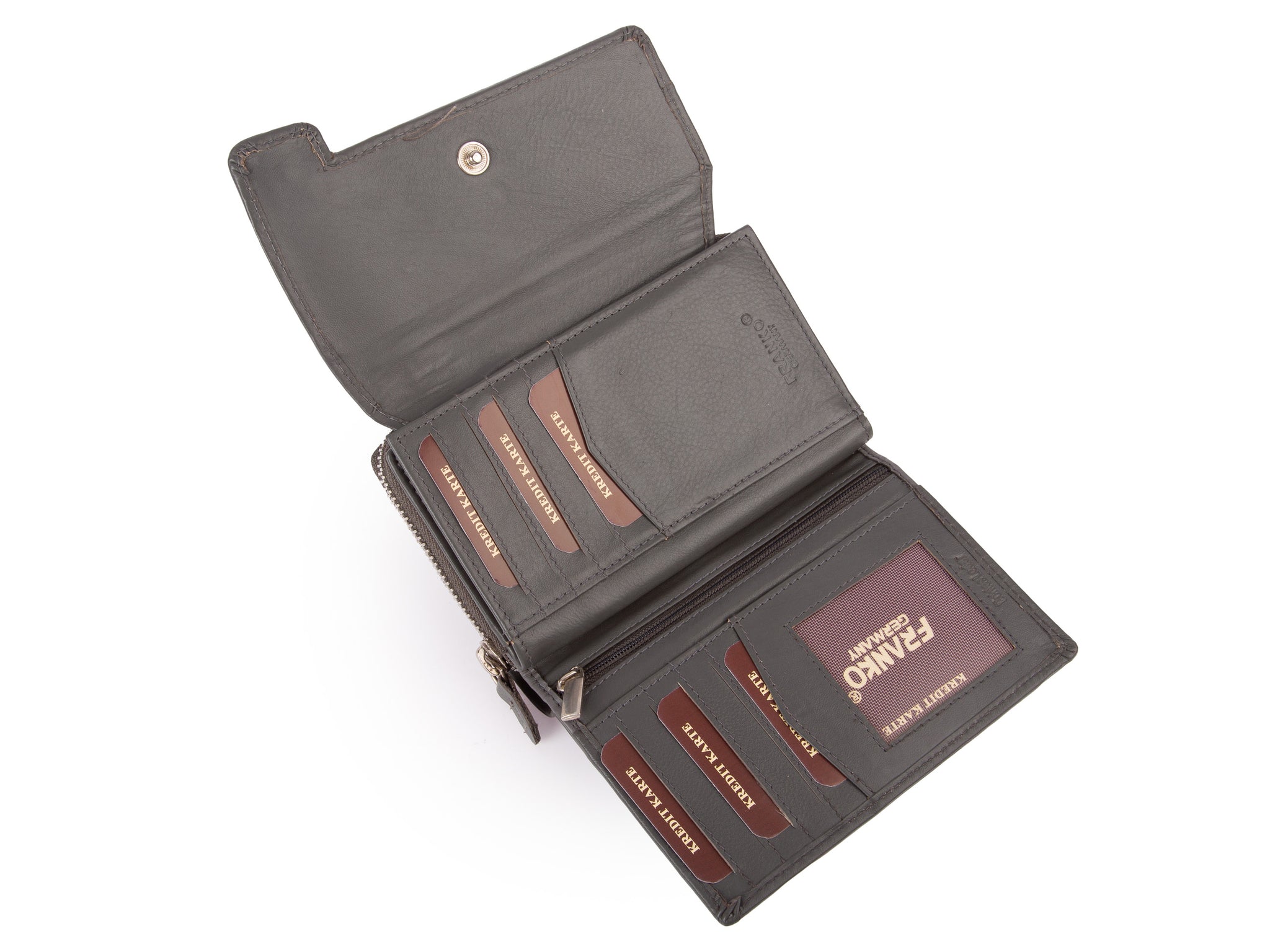 f5abcbc2a8c1f6c9d706b984b267f129