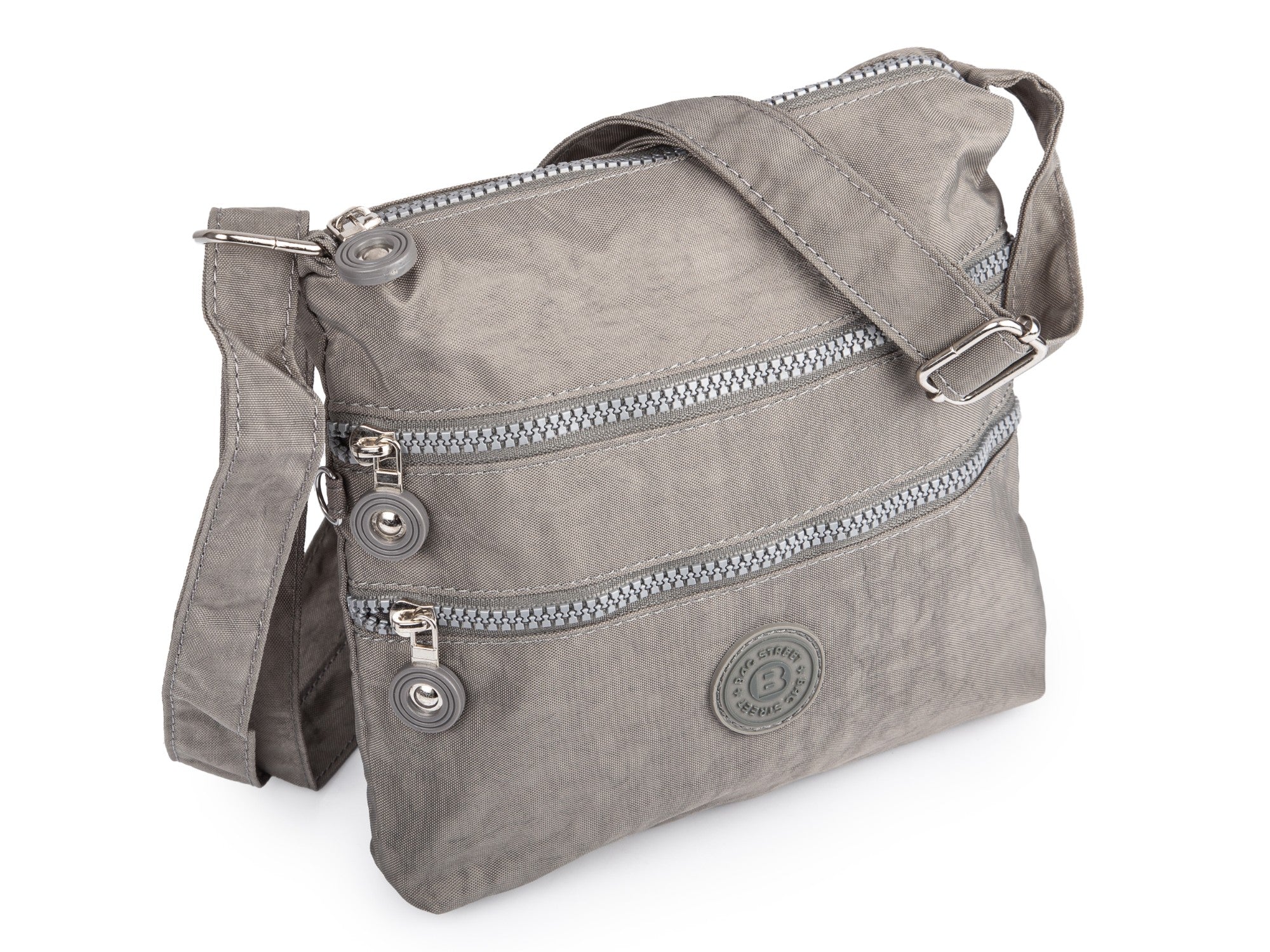 72821c501a95efdcef663bdc7d7cc03d