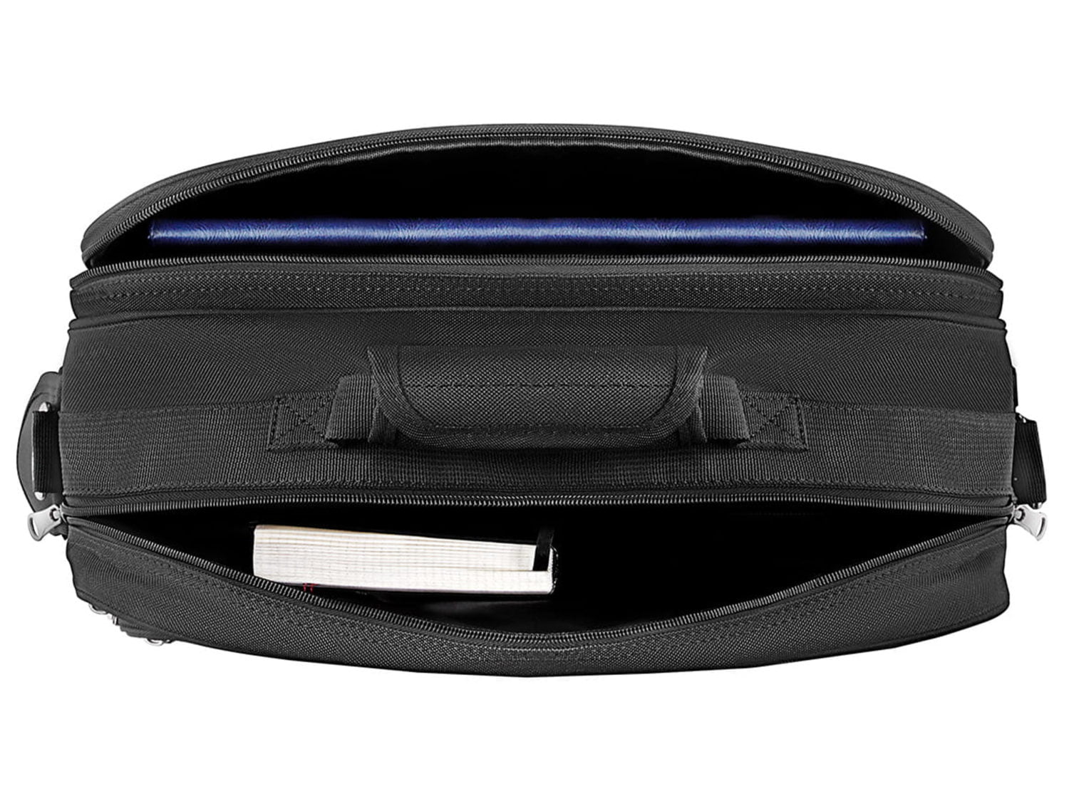 dfec330a61c4c6a6f7f51e2bae728617