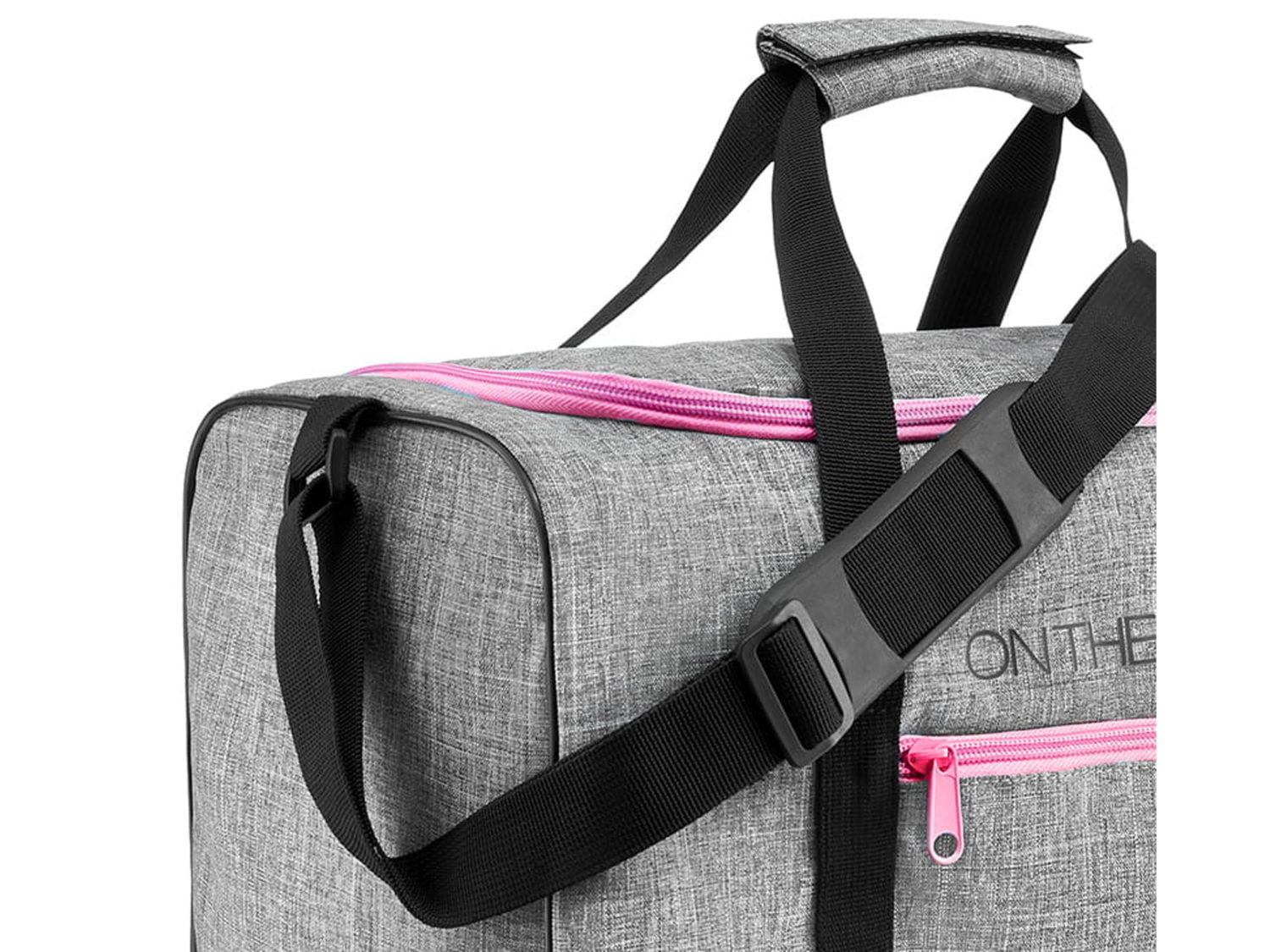 907c912ac13c4e3fab039998b0add343