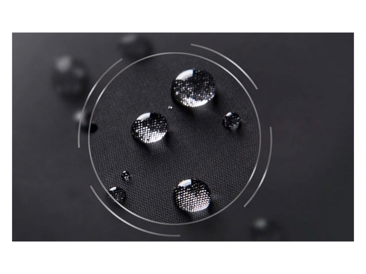 1e19944d5481bbcafe76bf9f63e86ef2