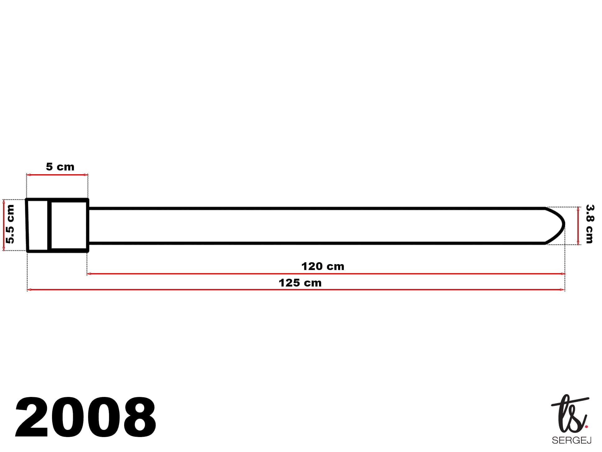 414c7d51430c2d9cac468f7d848c6108