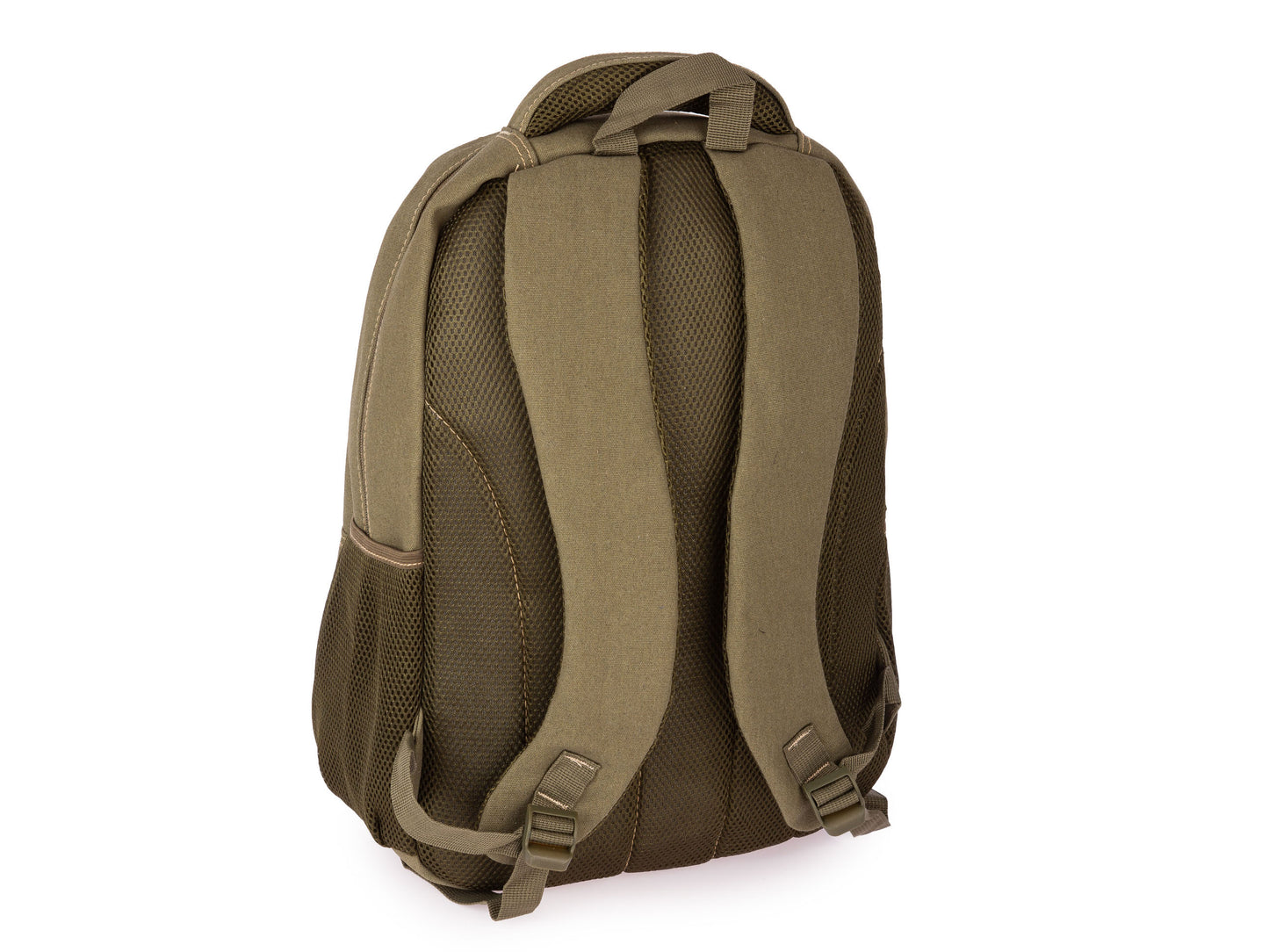 a28e1d38ebc34f686a6a46dcd17506e7