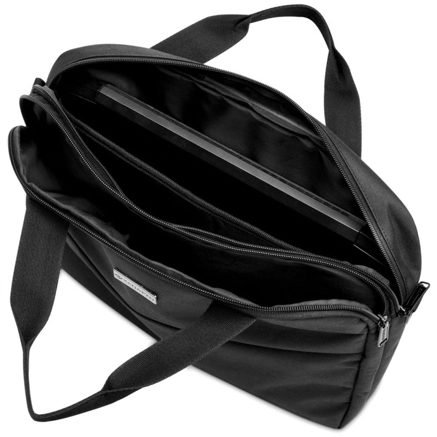 eeea5c8a543033ba3a24763e7c6f30ed