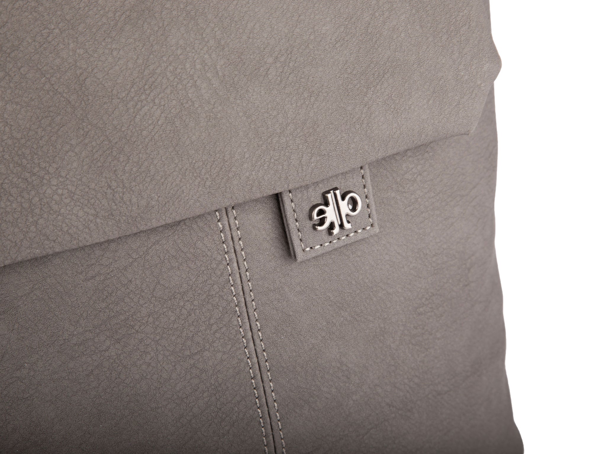 186ba82aeca1d29a5df3a3f72f5637dd