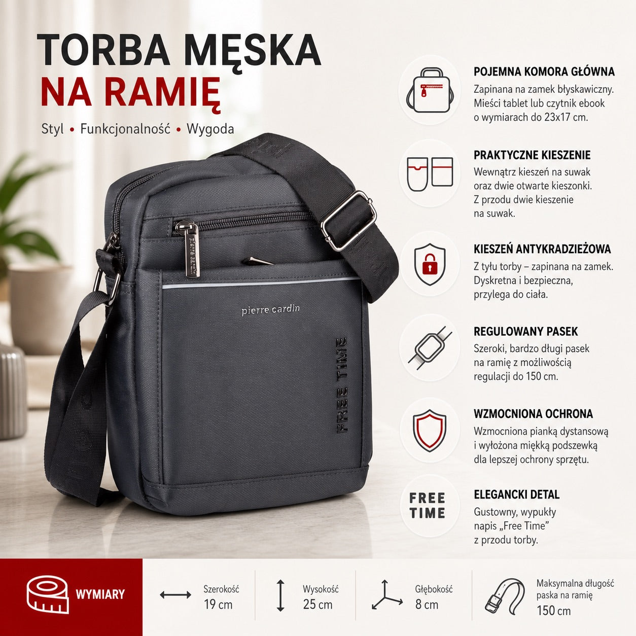 Zdjęcie produktu
