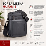 Zdjęcie produktu