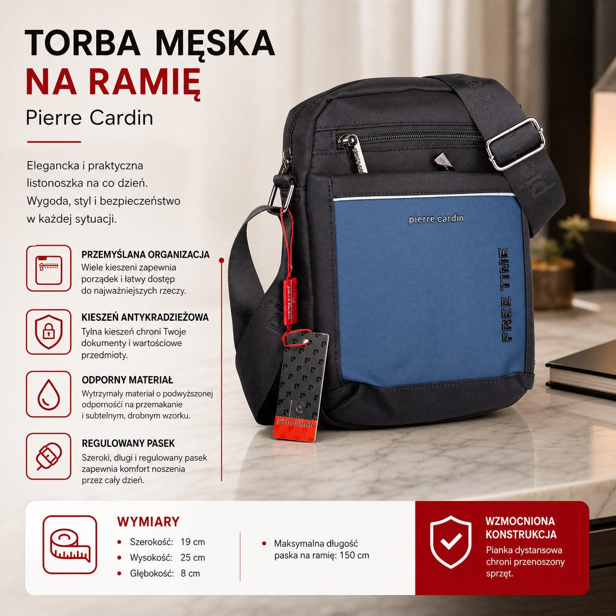 Zdjęcie produktu