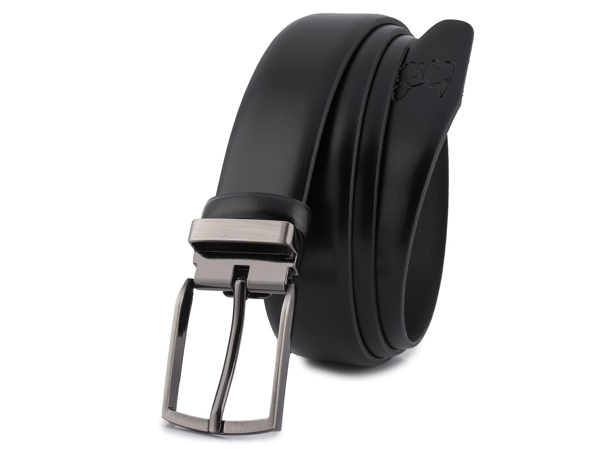 ba04ae2f2bd467e53b7803bf92a97f1e