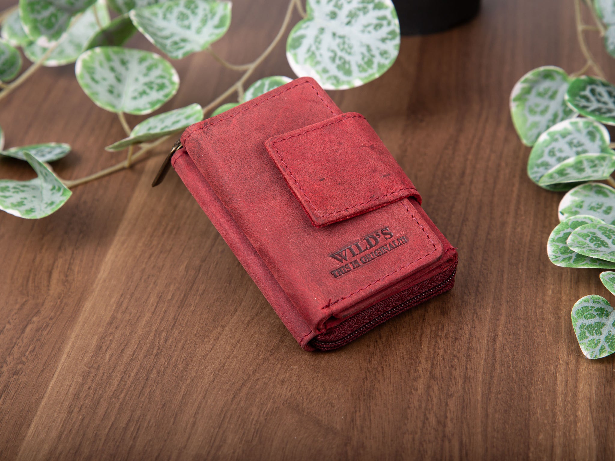 b6b3f7695cca2fe28f7b03abd7377a5f