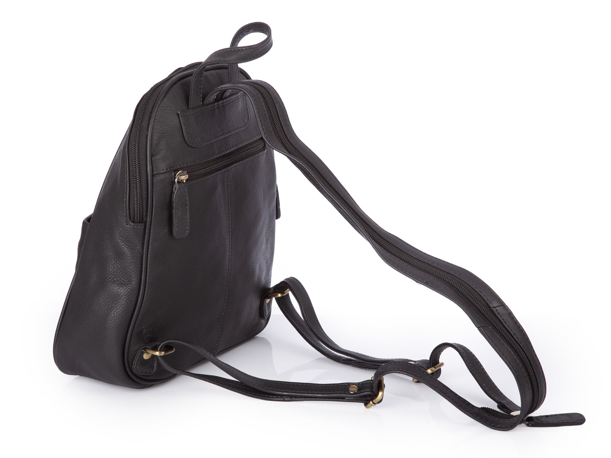 7c1f782afb856974807bba7d85e0e375