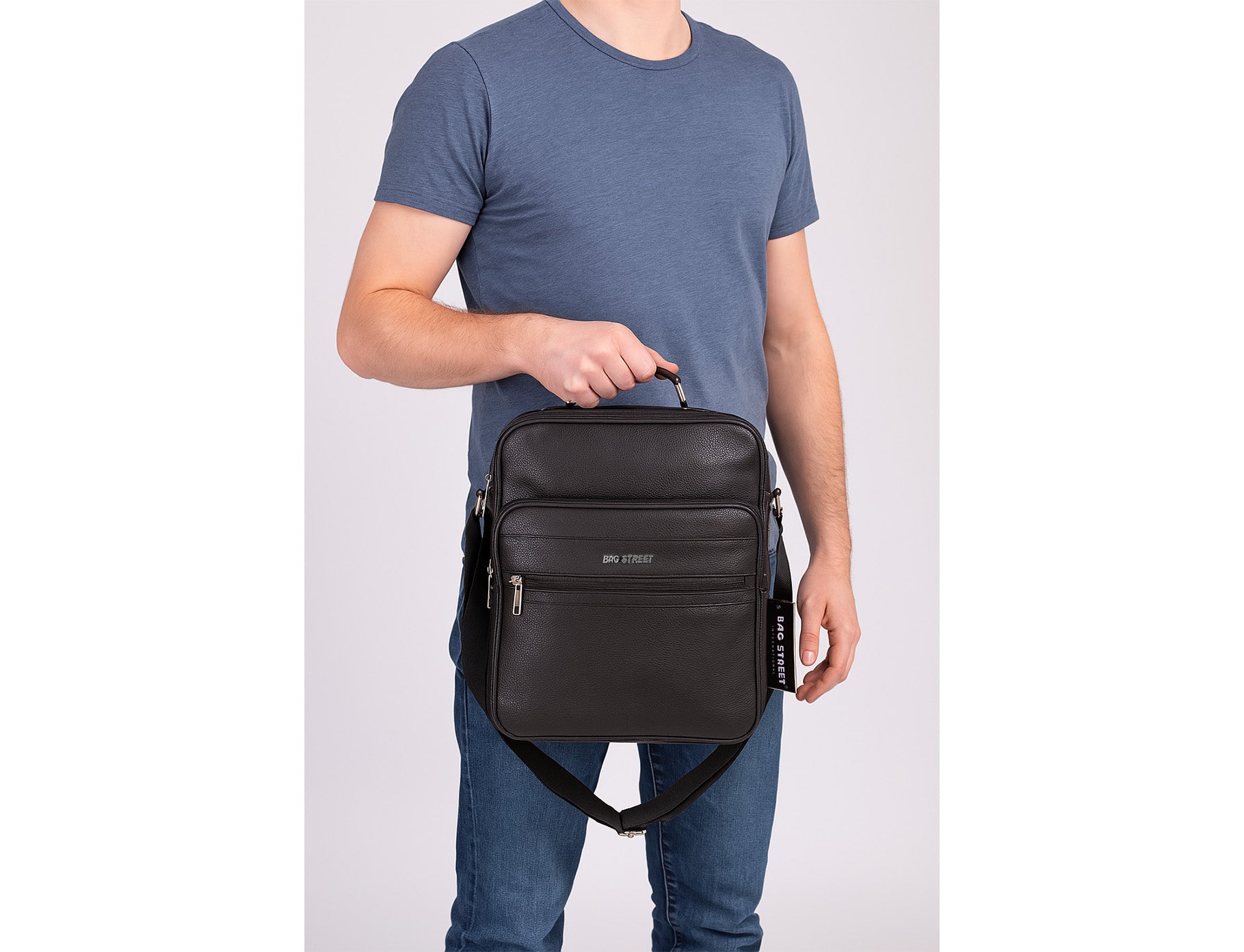 3e467adce08c91842be1f90401c5efbe