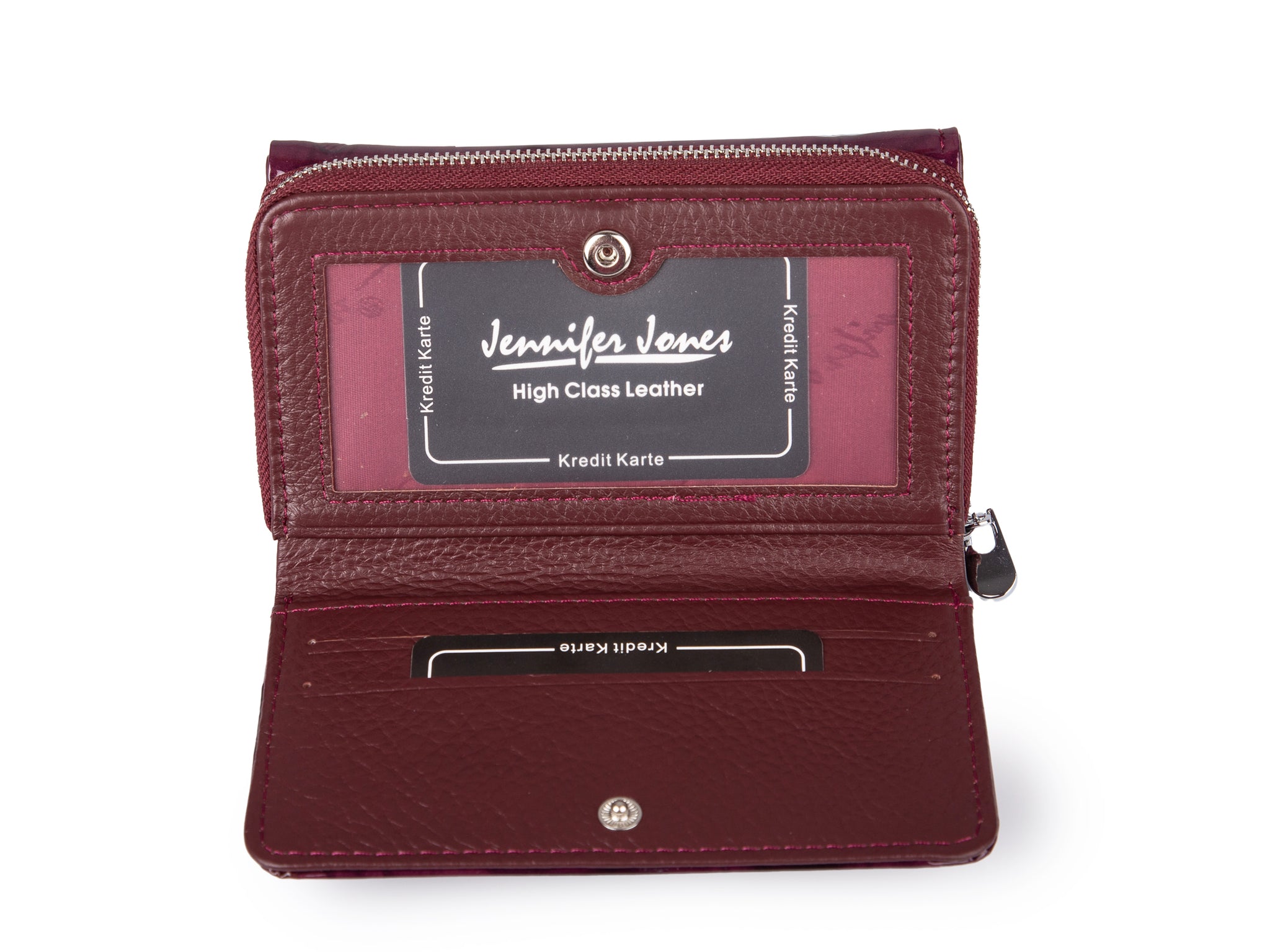 45ca14a10938ff2dd2c888b174aa798d