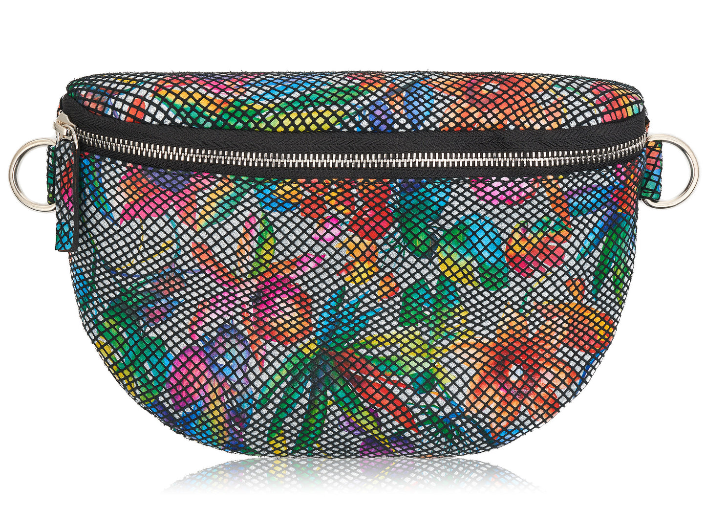 b048748dda885c3048ff94250bfcb7e3