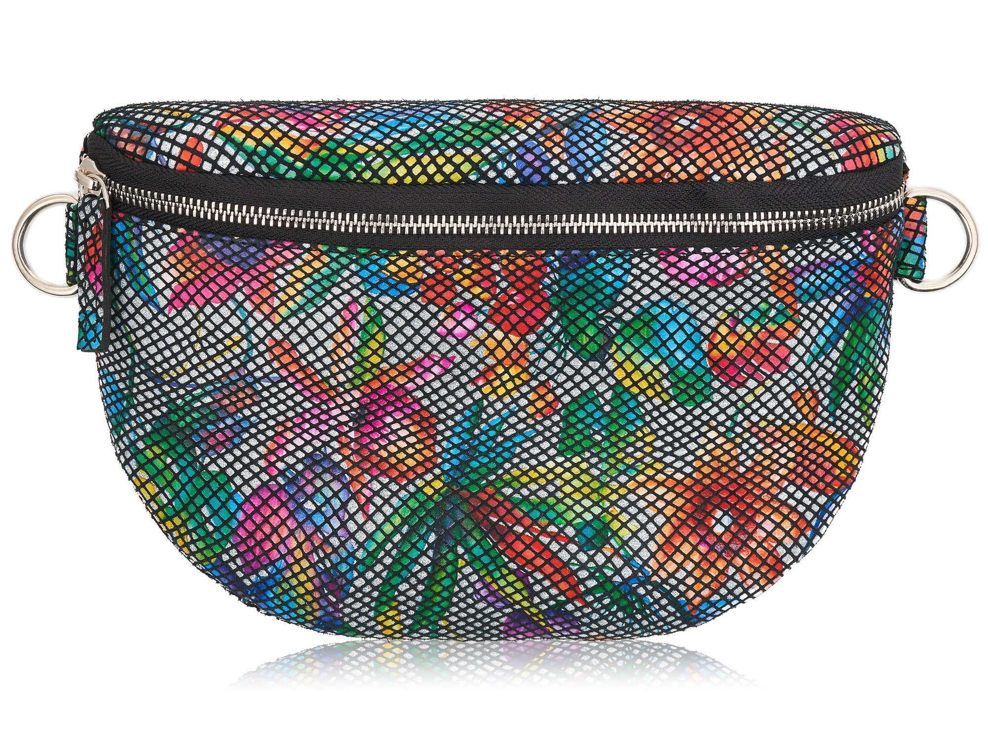 b048748dda885c3048ff94250bfcb7e3