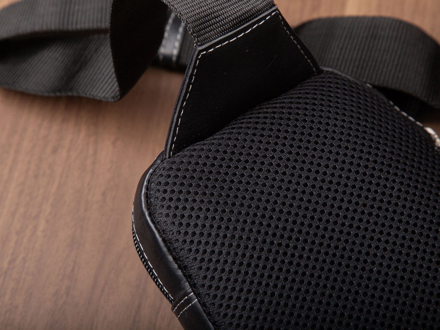 b87908125760ef96b0cf048147b4dbf2