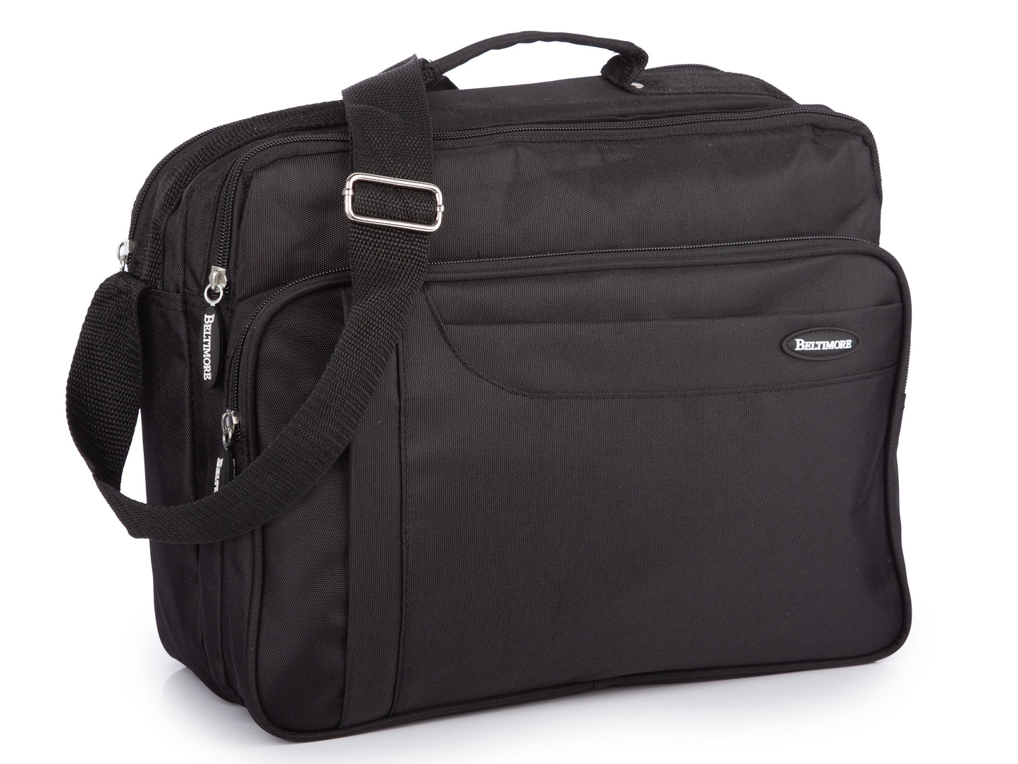 dc4a3cd6fd04ce05ec2eba789857c545