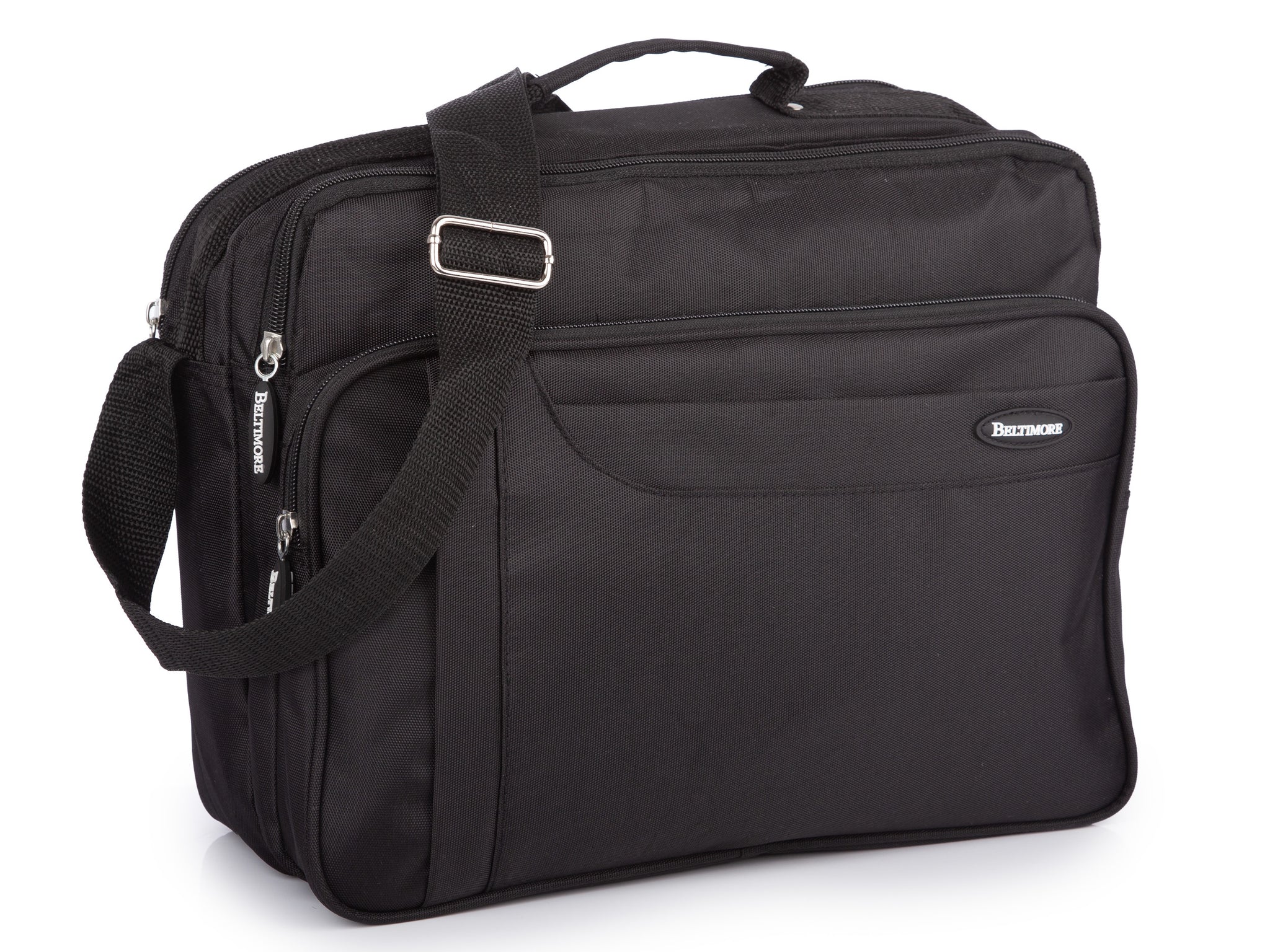 dc4a3cd6fd04ce05ec2eba789857c545