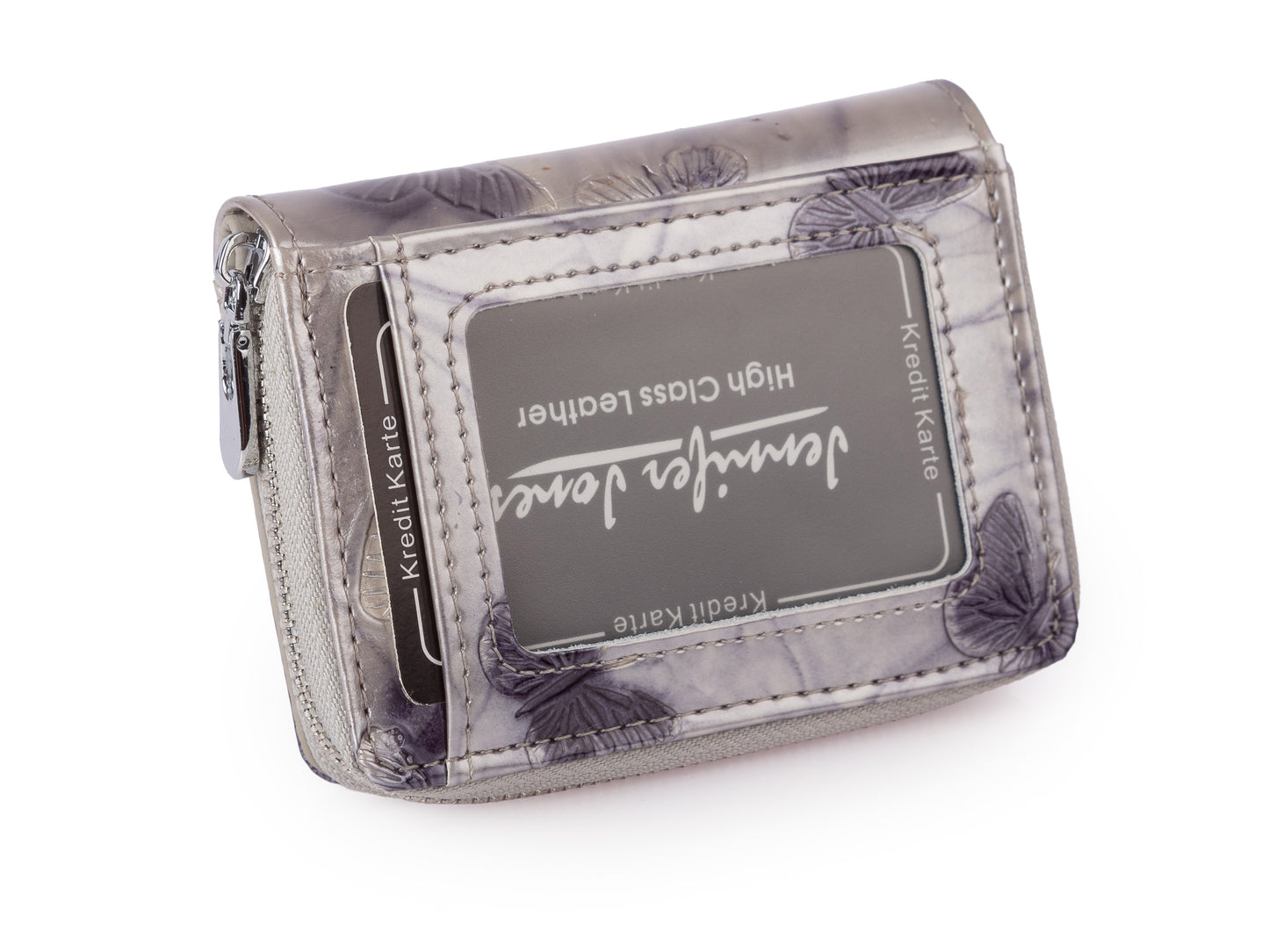 251699ac83f4b037e74ad2d177be0083