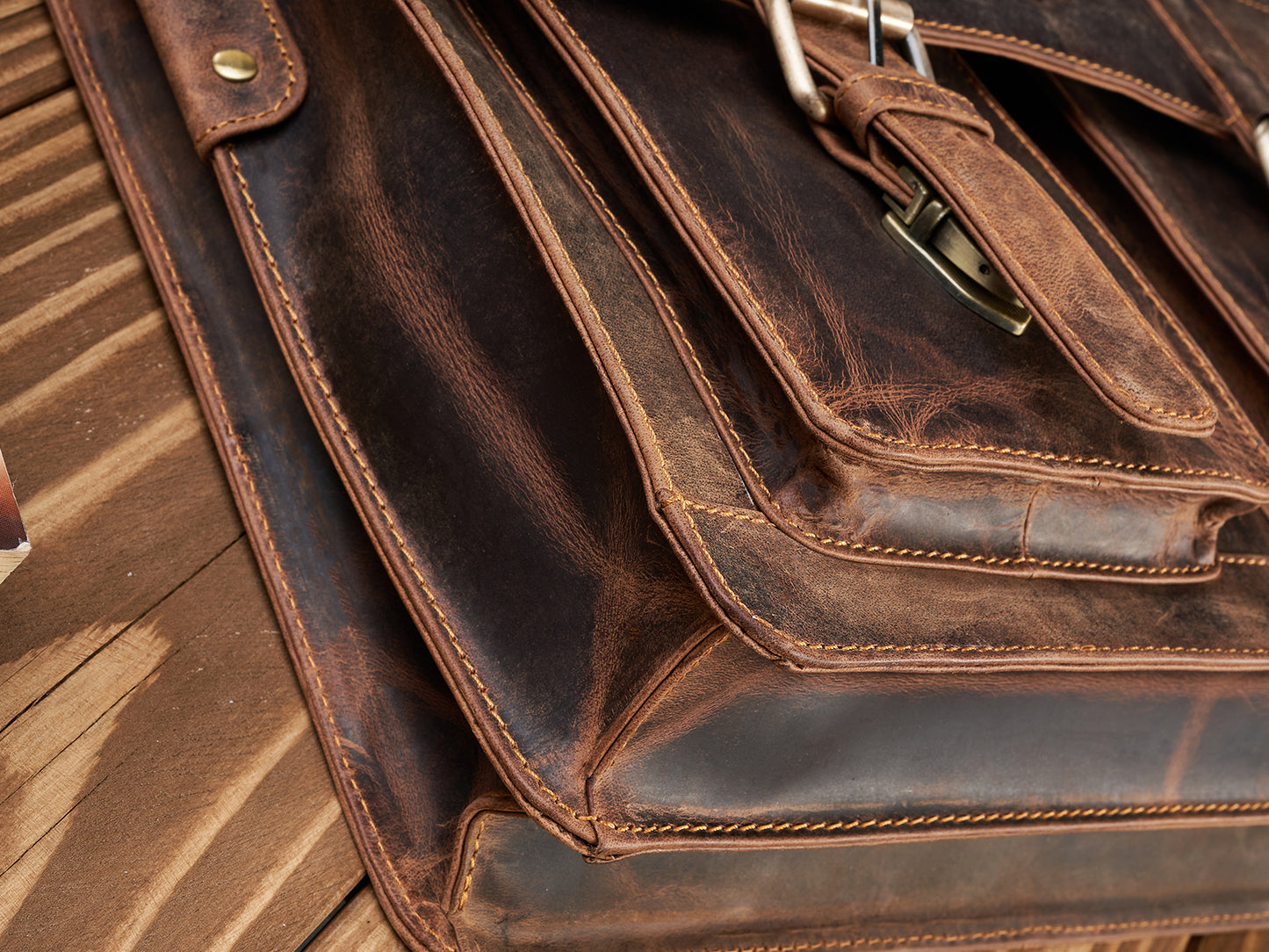 984123c917b1d5e88b3f99eca766338e