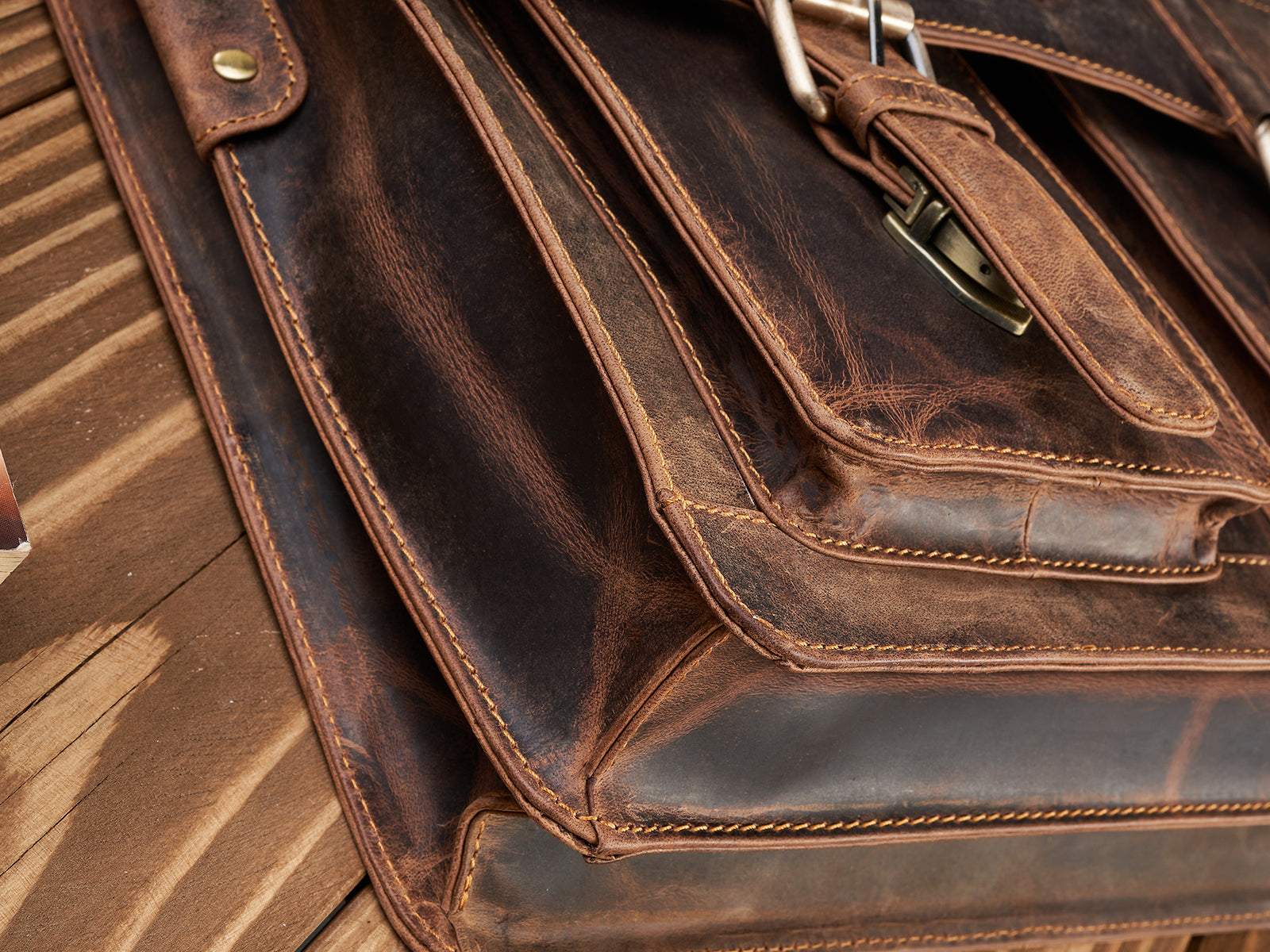 984123c917b1d5e88b3f99eca766338e