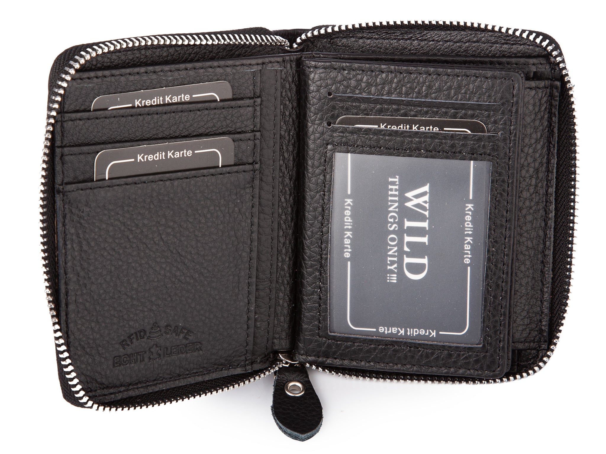 3b64250414e693efe4cd2a81bd8c1ff6