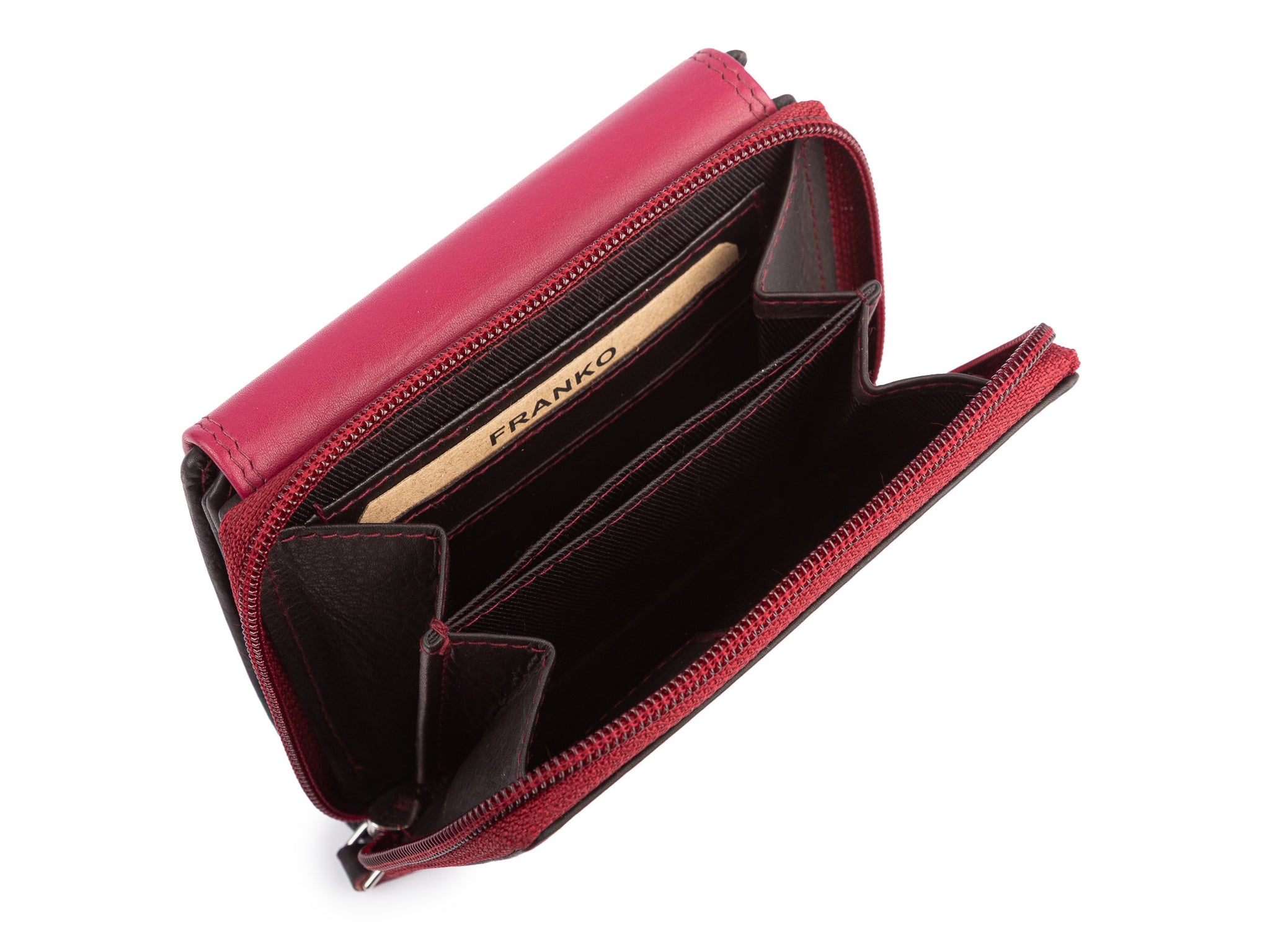 9501165bc691e54cb8c48072100602c7