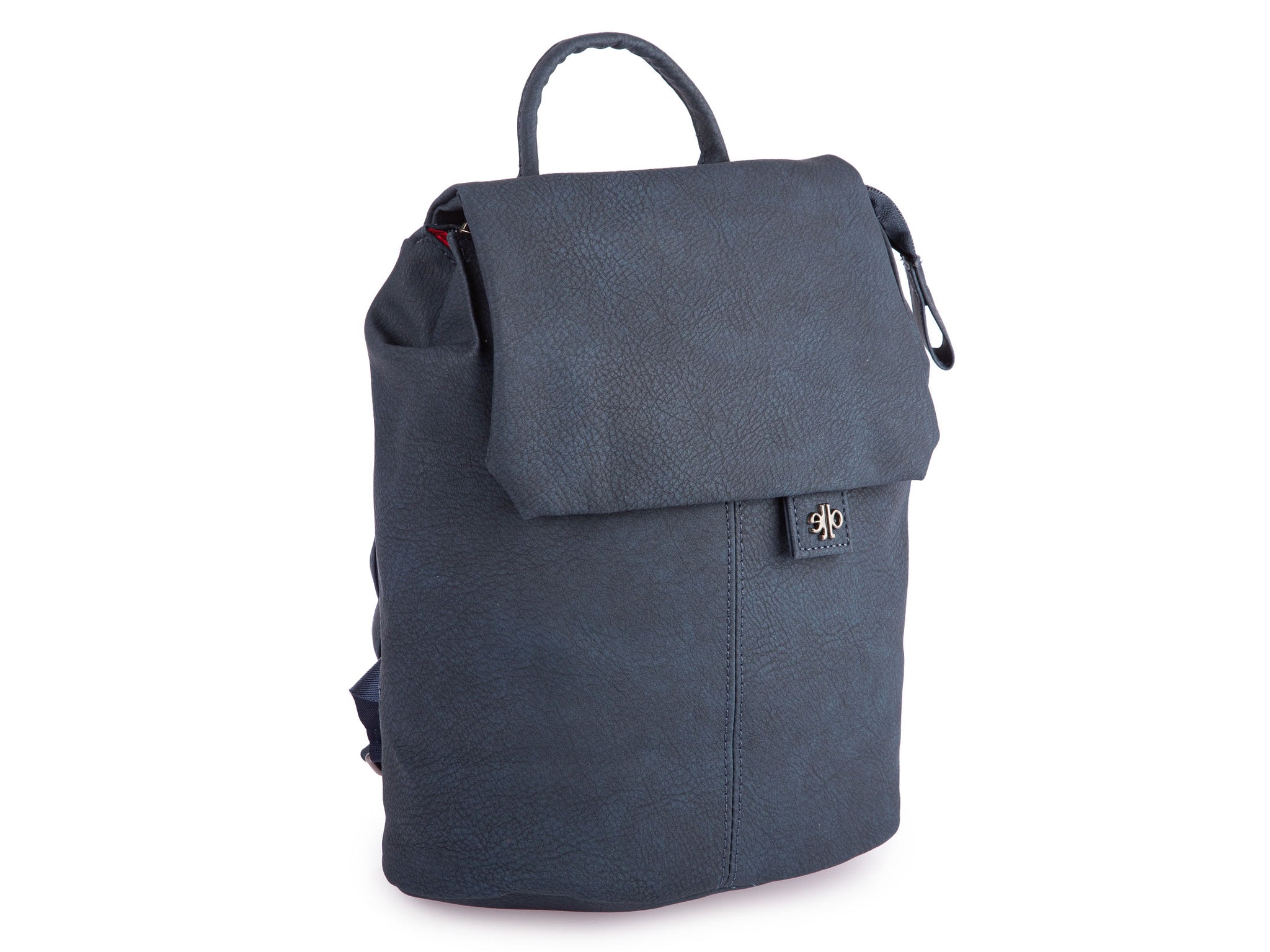 84a7b869bc131702b3b007bb98a139a3