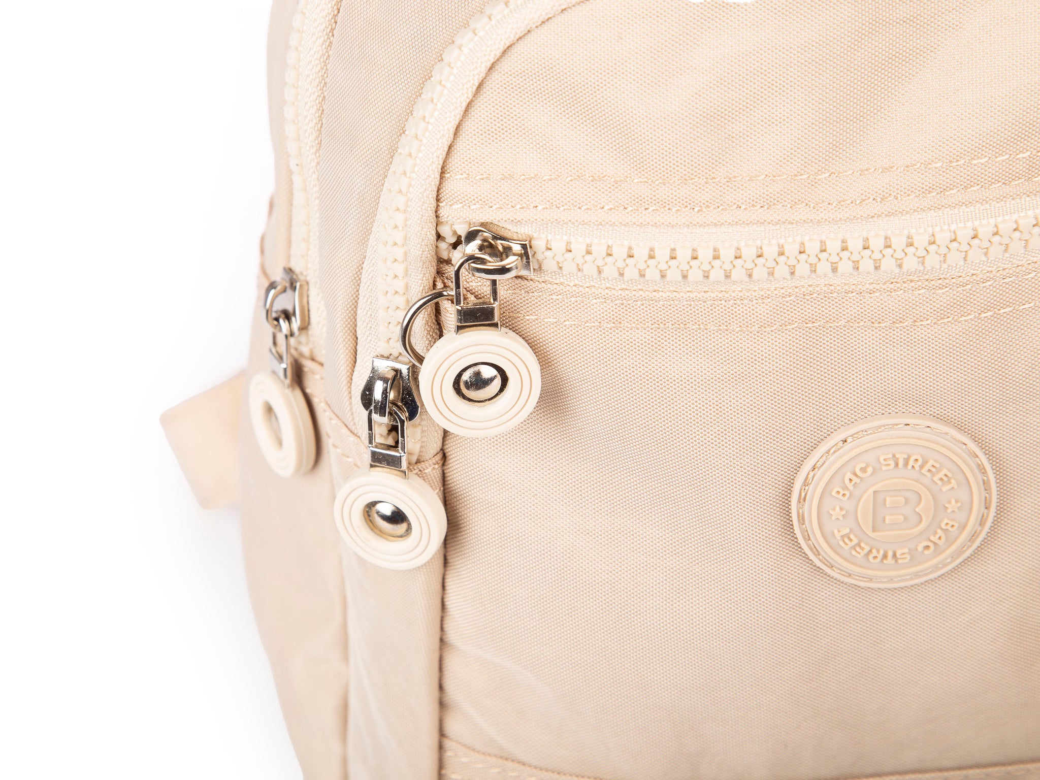 2f2bede799f9ec80a9569b1f3e52240a