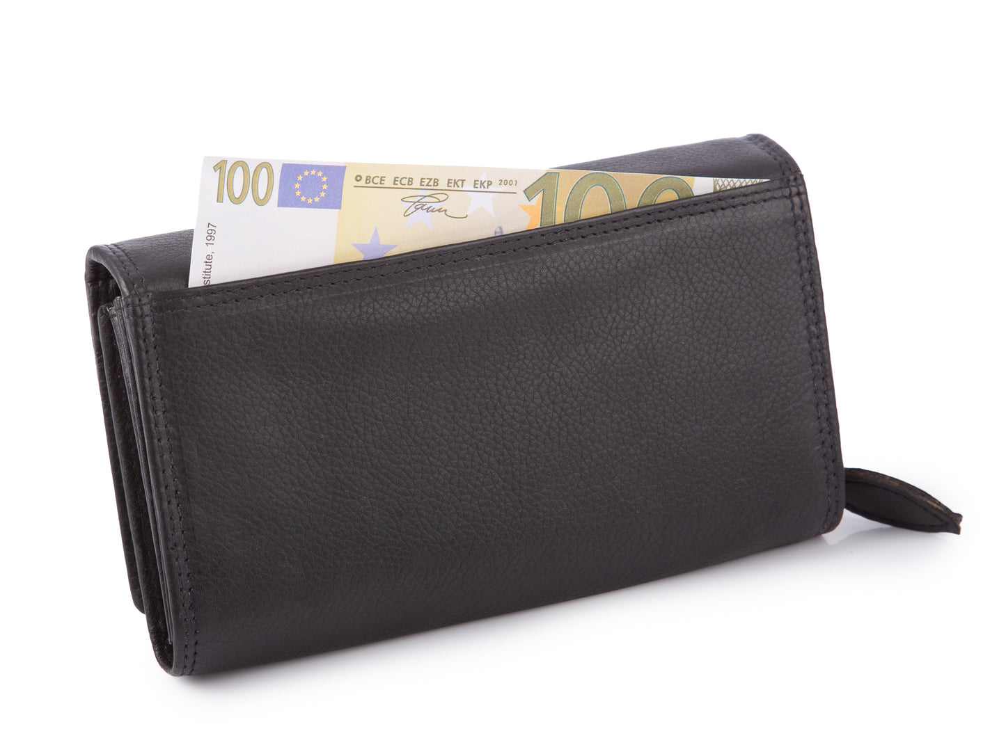 1a56c4288cd926534d210277478e2b20