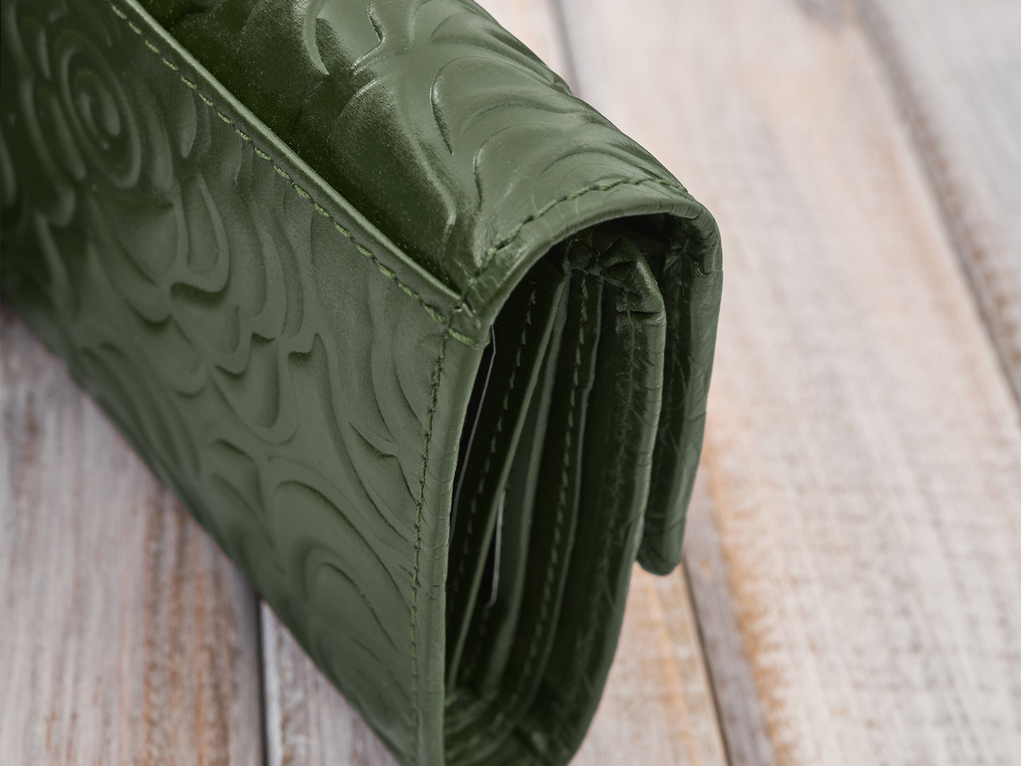 4545ad0e3aa36c53d3204b32cbafd8c4