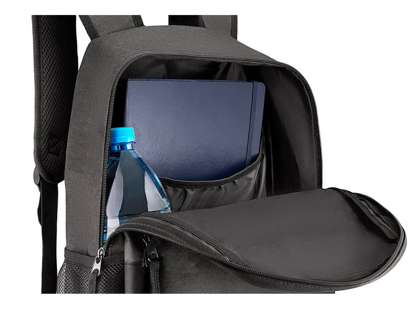 b93c279b07003e857cea26e8af03ecfe