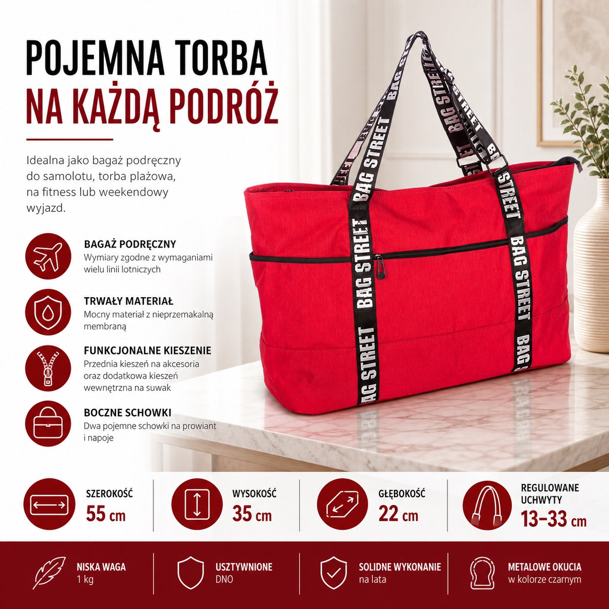 Zdjęcie produktu