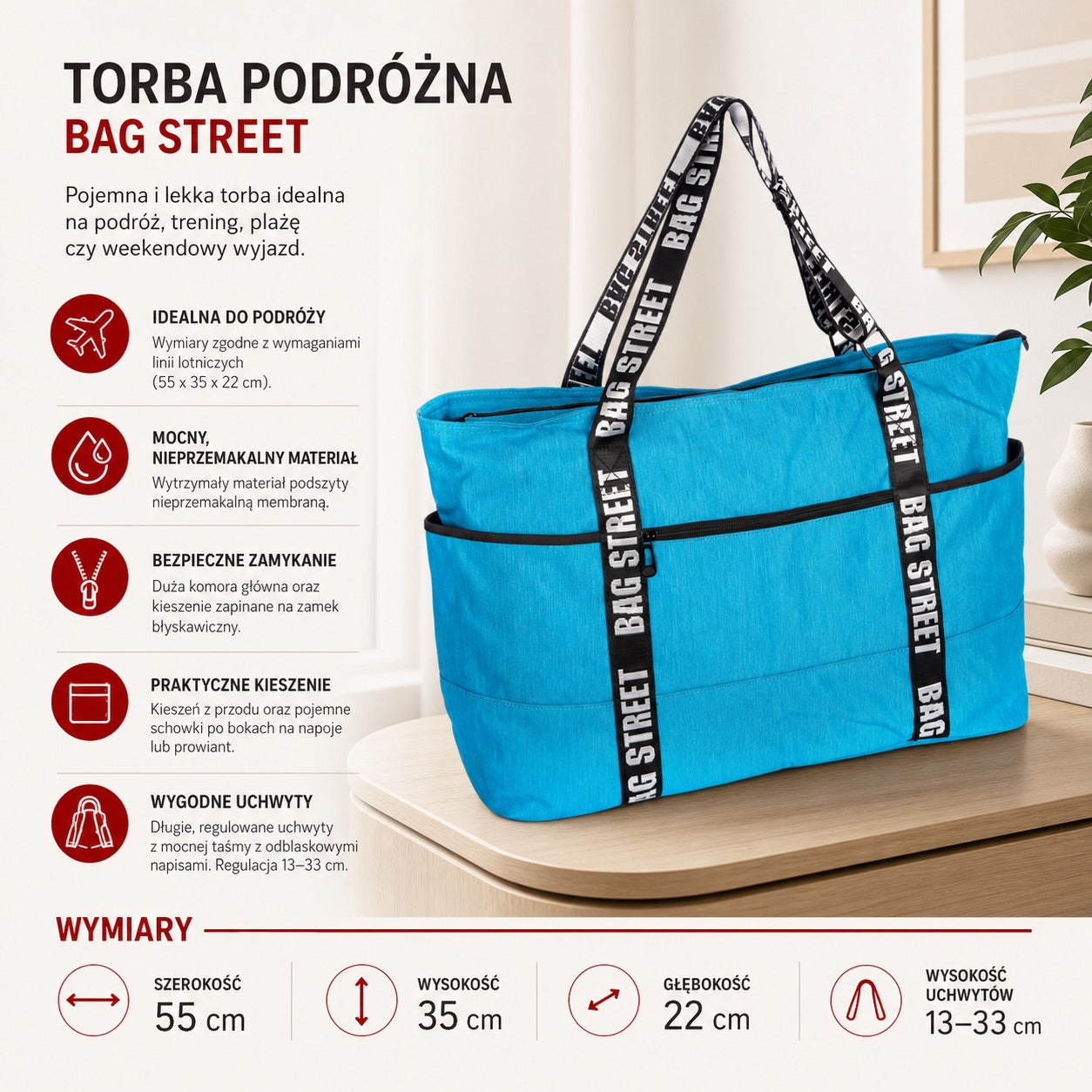 Zdjęcie produktu