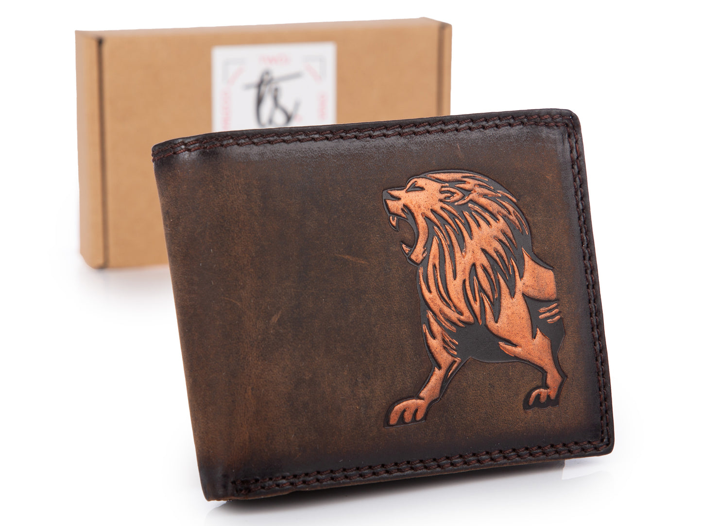 84918872d21c435cb60fbf86625c7e21