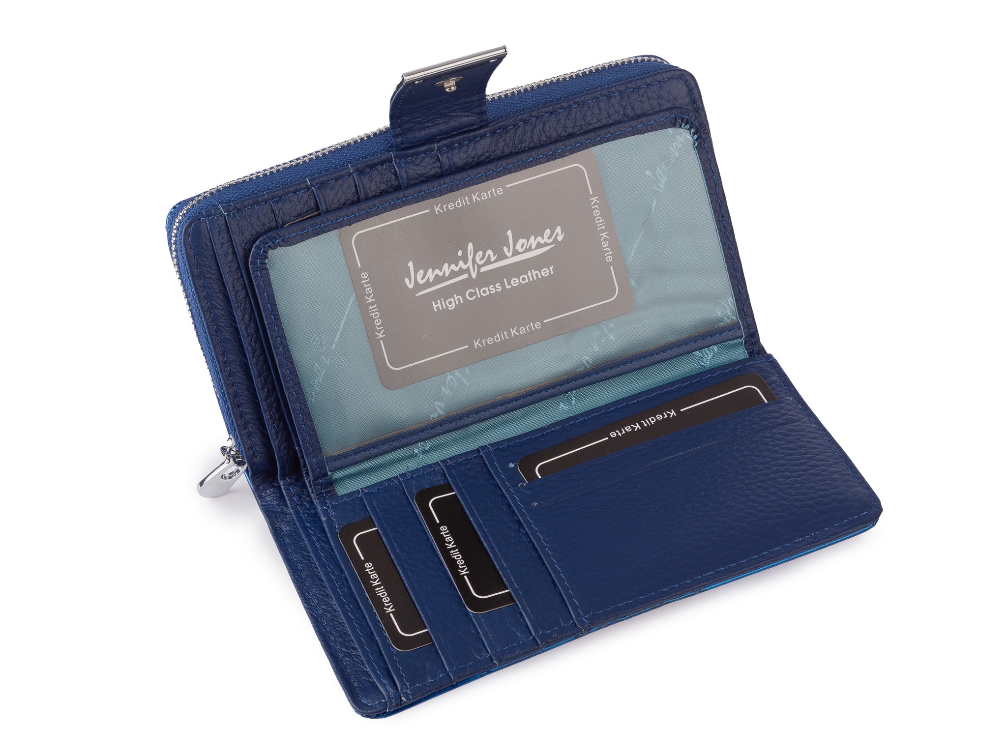 94056e94bde25f4401a9d313e11710eb