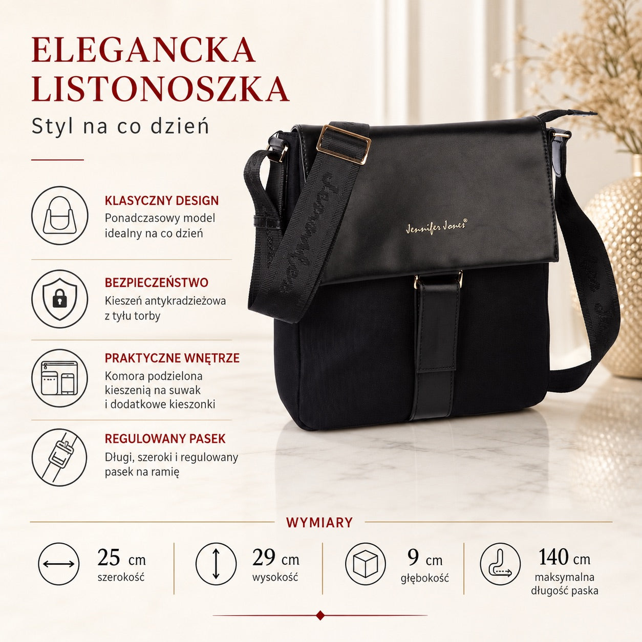 Zdjęcie produktu