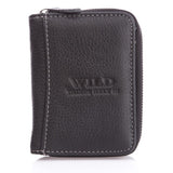 411f94447cf5744ff18f4558c82e42f0