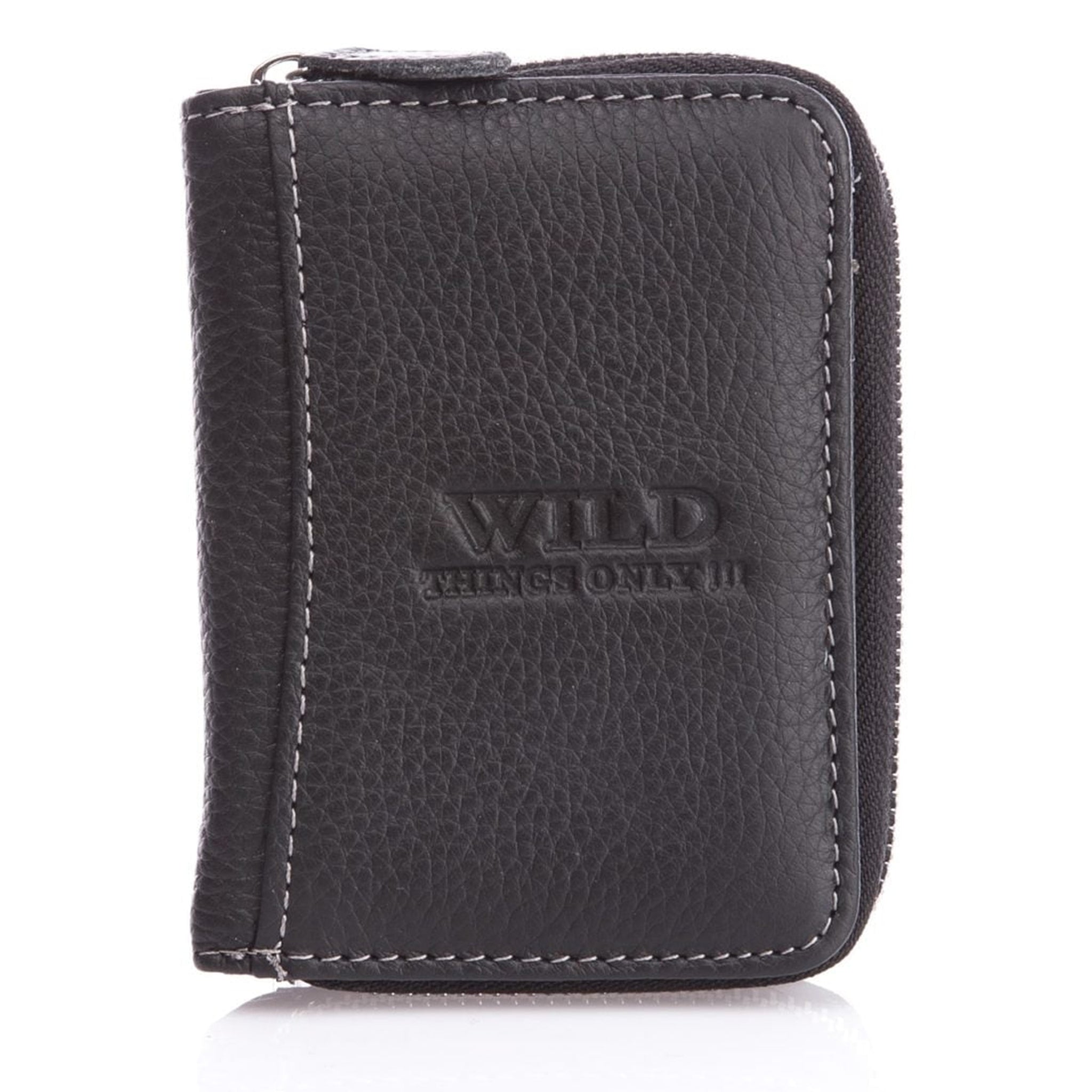 411f94447cf5744ff18f4558c82e42f0