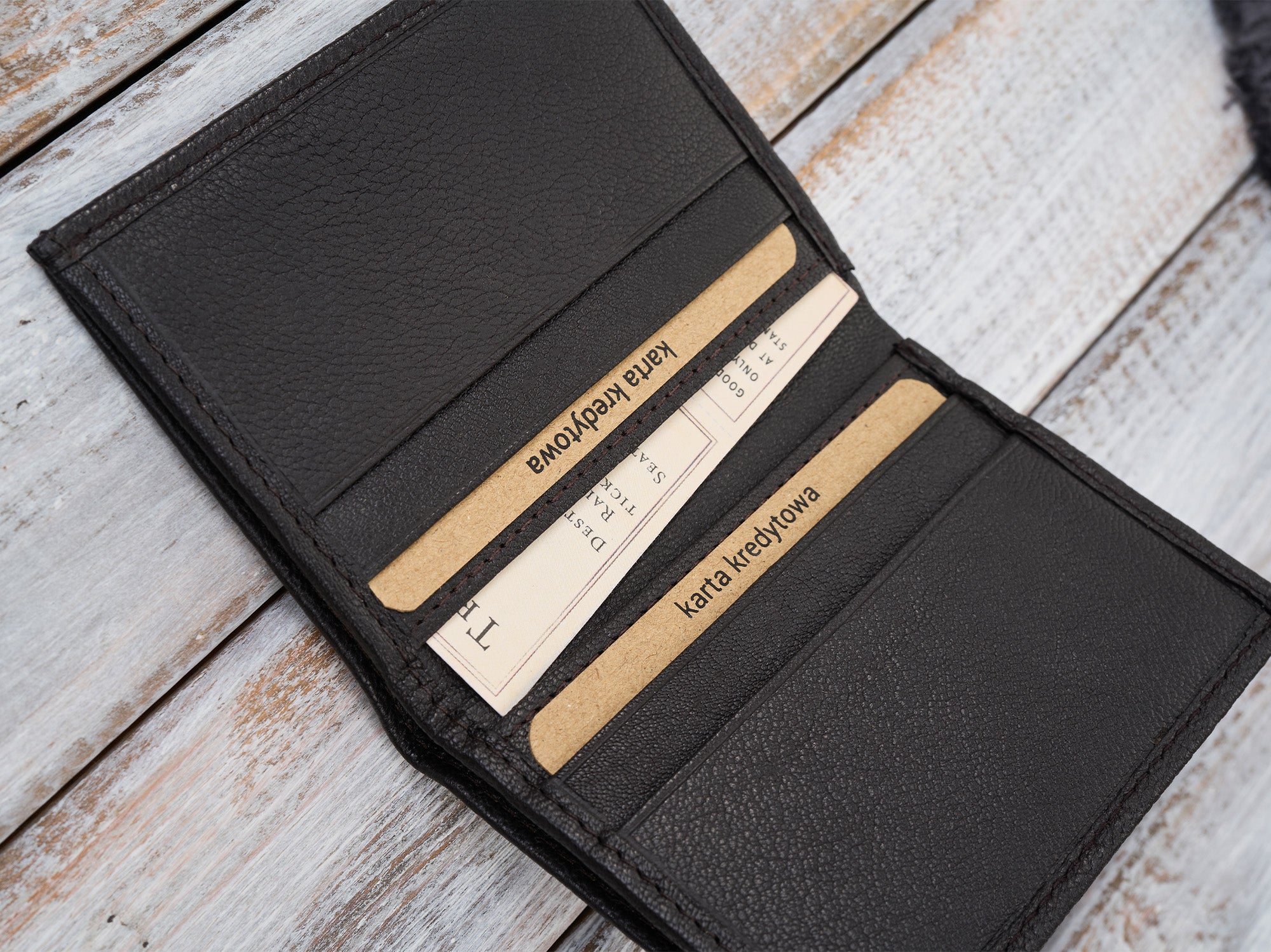 38af52906c0b1b0a3c8363faa8e3ac5b