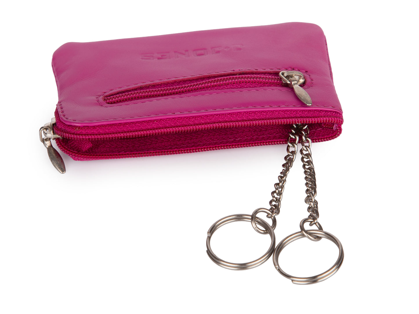 9dfbbeef2569ebb2e50355a815ca4cd3