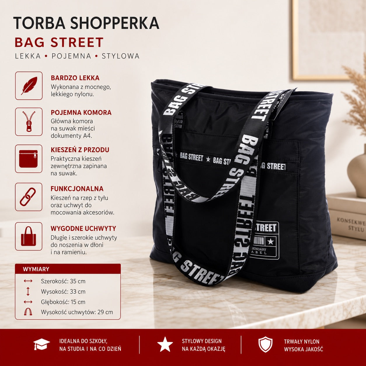 Zdjęcie produktu