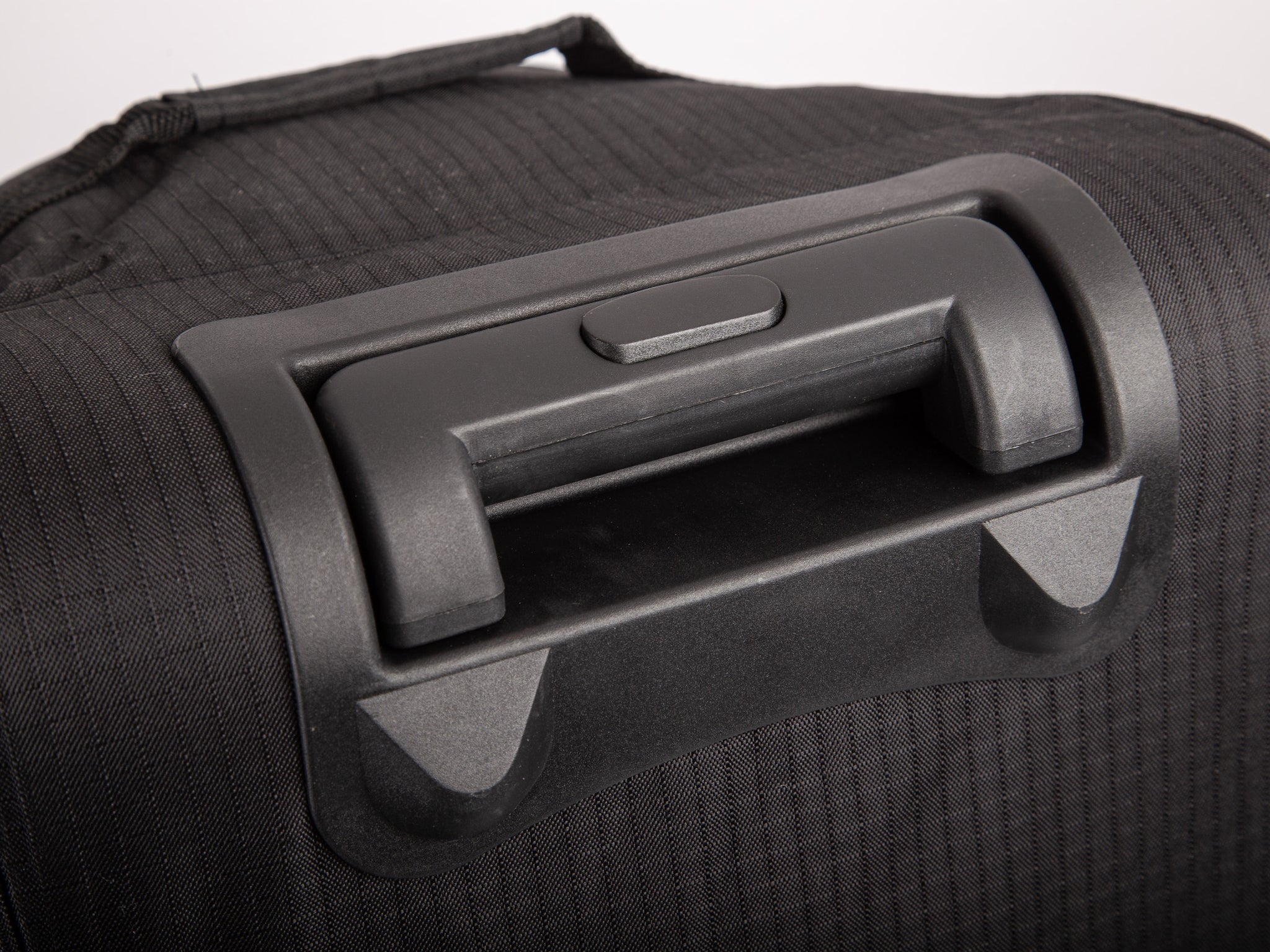 4c7c2abbf4266f29e2886e77a77a5d7c