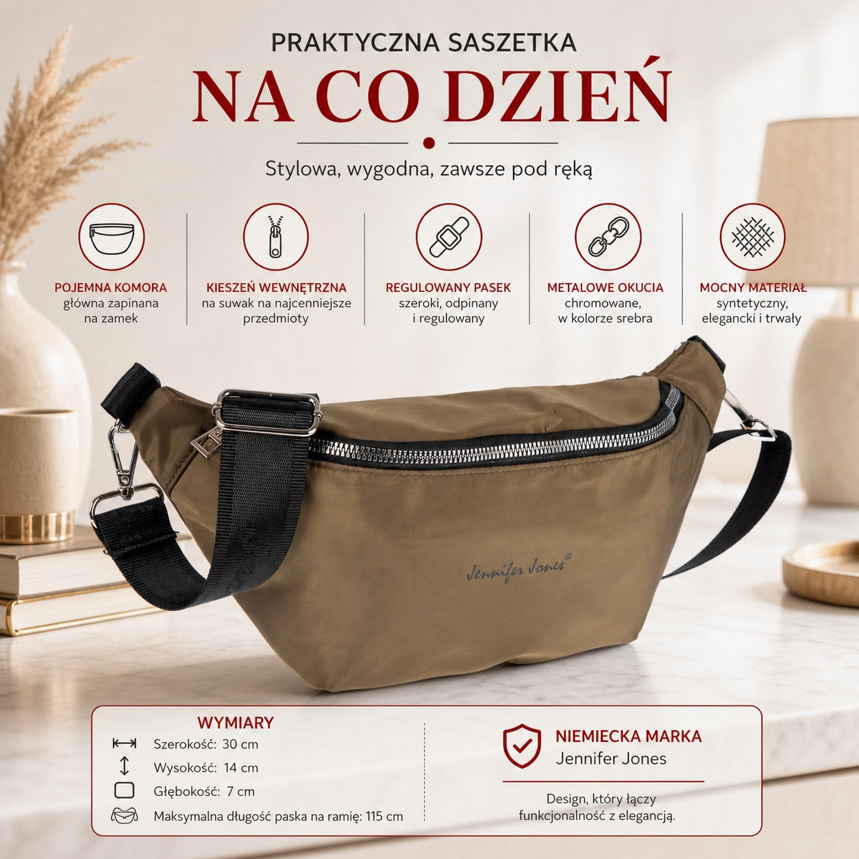 Zdjęcie produktu