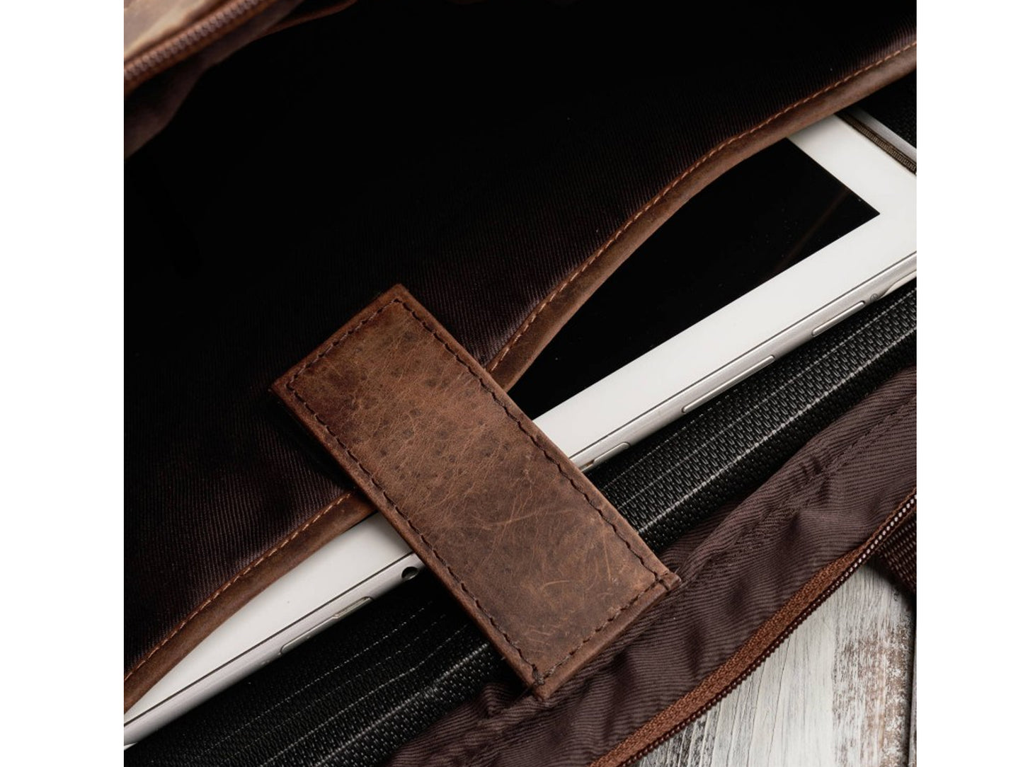 017f557e18f305003b2cc8df2600fb63