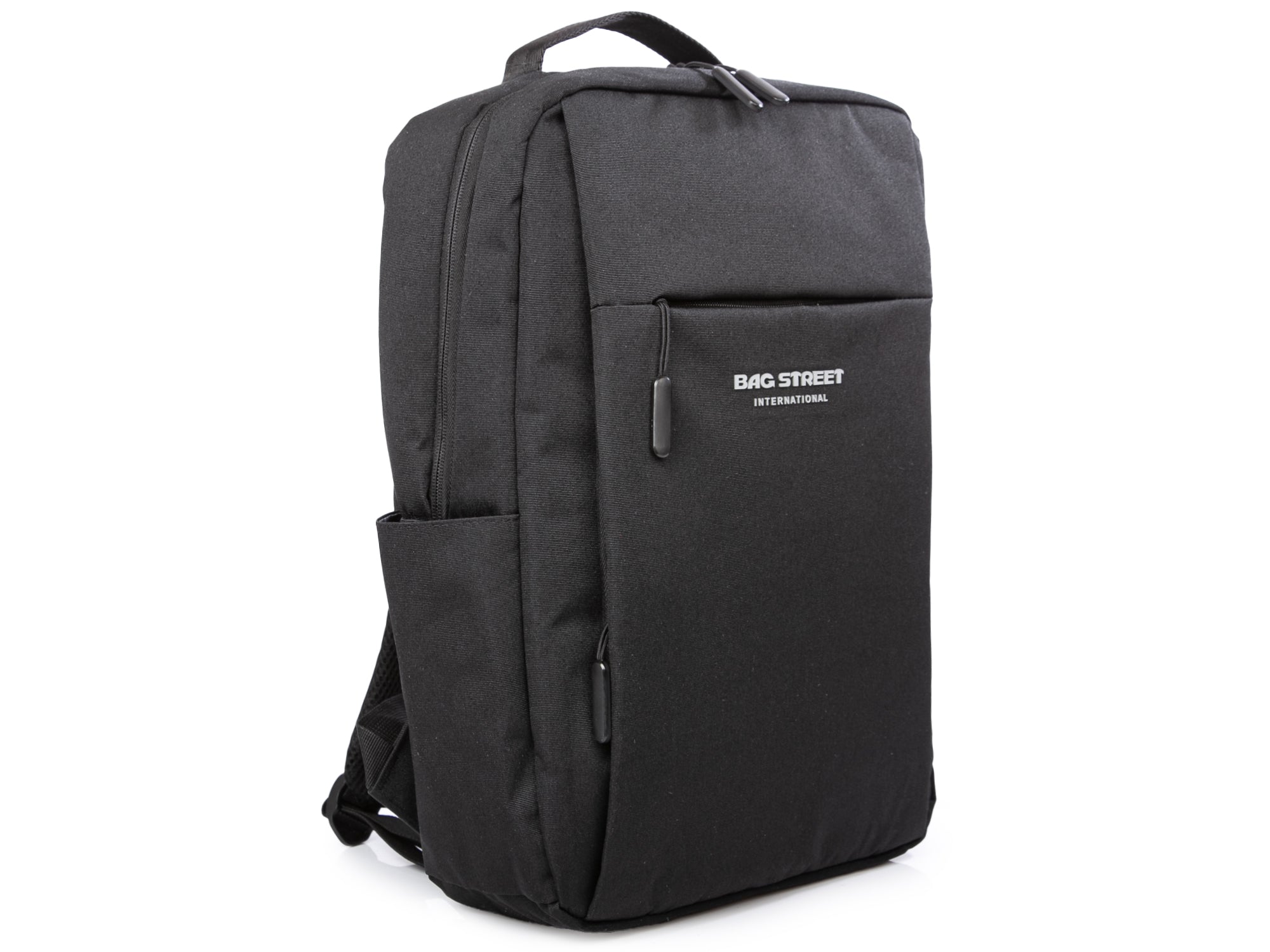 905349b7cc4e60fb82021649e59e1bc7