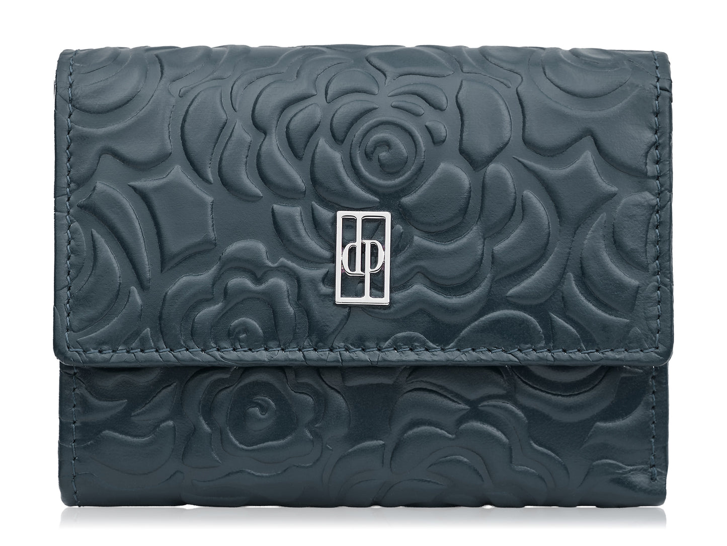 ca0a423be7df5335302e9f1624b6b3e4